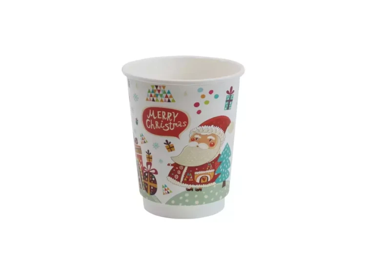 Kubek Świąteczny 300 ml 30199.webp