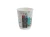 Kubek Świąteczny 300 ml 30199v.webp