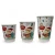 Kubek Świąteczny 250 300 i 400 ml.webp