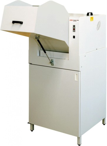 HSM_Crusher_1049.jpg