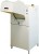 HSM_Crusher_1049.jpg
