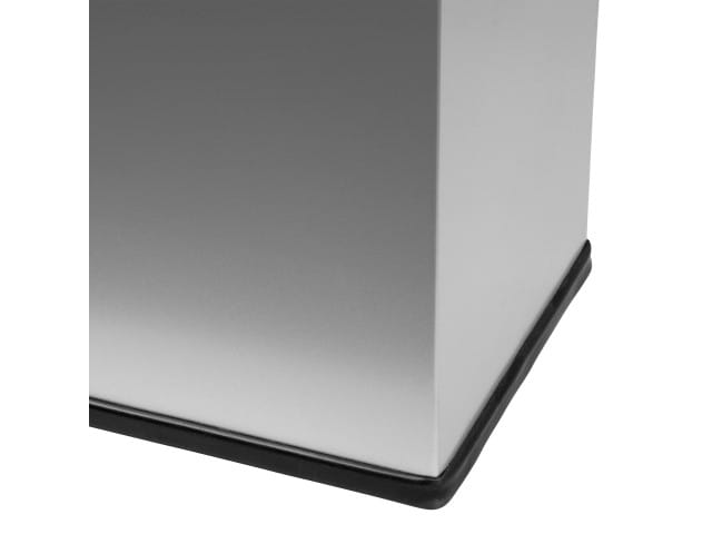 Eko station 3x60 litrów gumowa podstawa.jpg