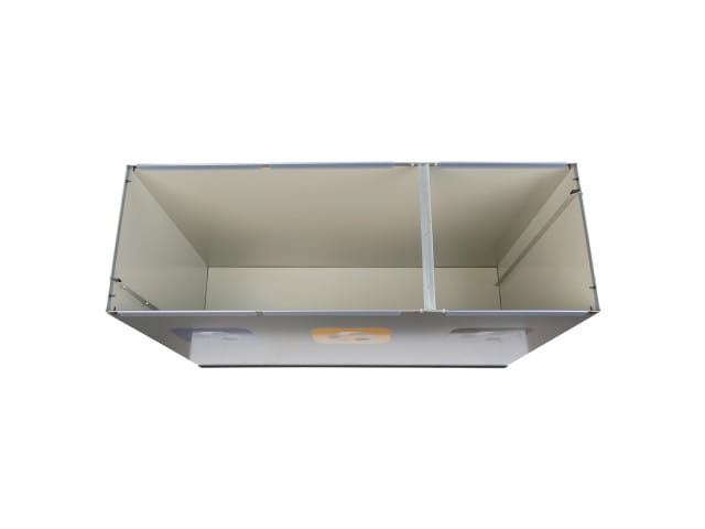 Eko station 3x60 litrów 2.jpg