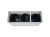 Eko station mini 3x12 bez pokrywy 3.jpg