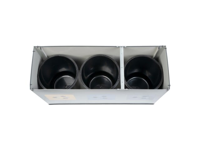 Eko station mini 3x12 bez pokrywy 3.jpg