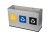 Eko station mini 3x12 bez pokrywy.jpg