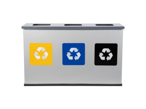 Eko station mini 3x12.jpg