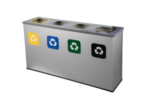 Eko station 4x60 1.jpg