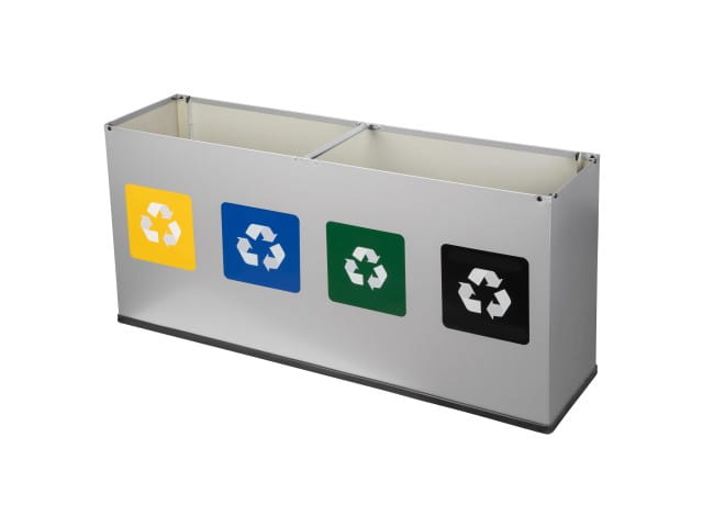 Eko station mini bez pokrywy.jpg