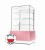 Dolce-Visione-Bianco-frezowana_2.jpg