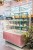 Dolce-Visione-W1-Bianco_02.jpg