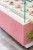 Dolce-Visione-W1-Bianco_03.jpg