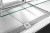 Dolce_Visione_Premium_700_stal.jpg