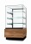 Dolce_Visione_Premium_700(4).jpg