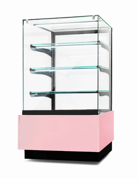 Dolce_Visione_Premium_700(3).jpg