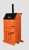 Belownica Orwak 3110 nowy model.jpg
