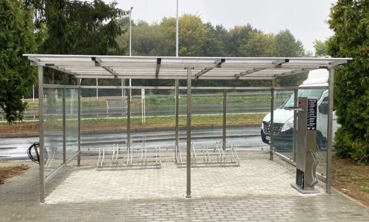 wiata-rowerowa-producent.JPG
