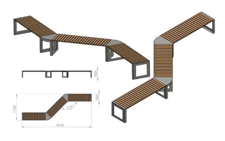 lawka-lukowa-mala-architektura-producent-opalek.JPG