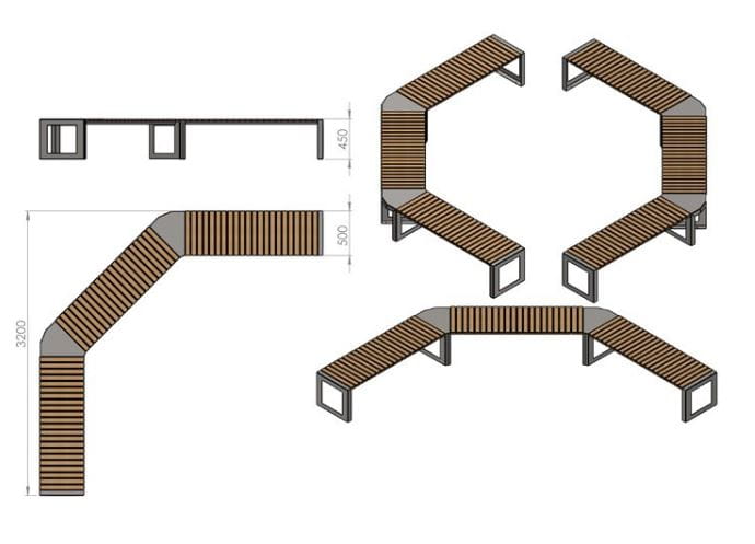 producent-lawka-lukowa-parkowa-mala-architektura.JPG