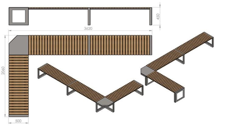 lawka-lukowa-producent-mala-architektura.JPG