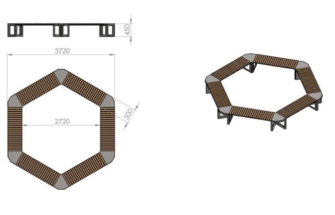 producent-lawka-lukowa-mala-architektura.JPG