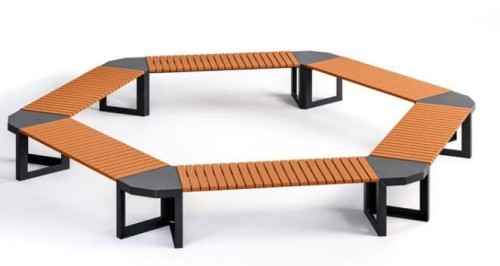 mala-architektura-lawka-lukowa-producent.JPG