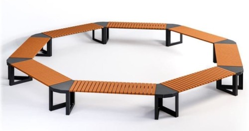 lawka-lukowa-mala-architektura-producent.JPG