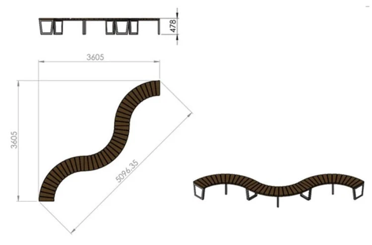 ławka-łukowa-modułowa-producent.JPG