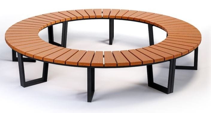 lawka-lukowa-modulowa-stalowo-drewniana-producent.JPG