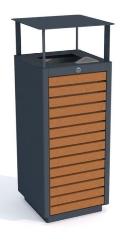 kosz-parkowy-uliczny-producent-mała architektura.JPG