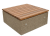 lawka-betonita-168-kwadratowa.png
