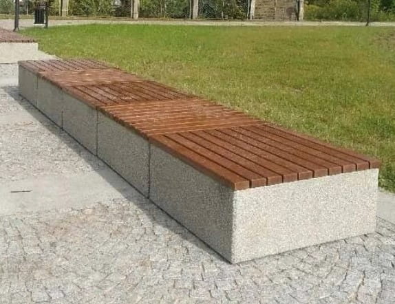 lawka-betonowa-kwadratowa.jpg