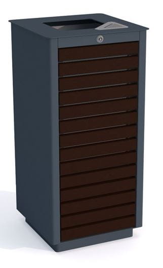 stalowy-kosz-parkowy-uliczny-producent.JPG