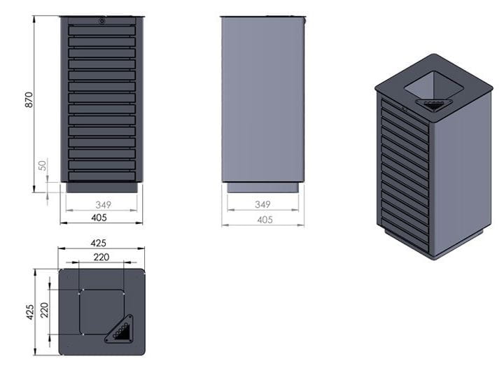 kosz-uliczny-parkowy-mala-architektura-producent.JPG
