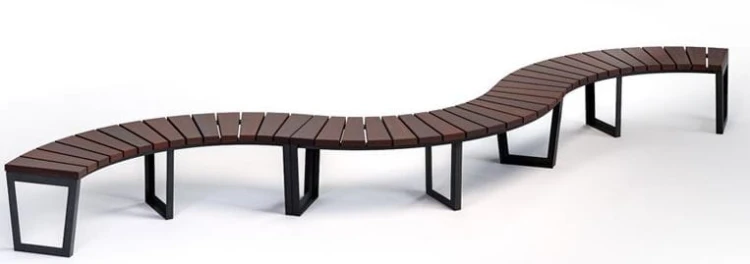 lawka-lukowa-modulowa-parkowa.JPG