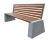 lawka-betonowa-betonita-164.png