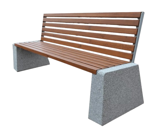 lawka-betonowa-betonita-164.png