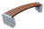 lawka-betonowa-165.png