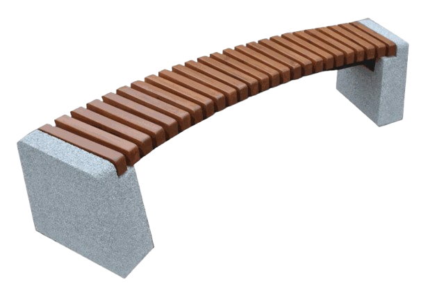 lawka-betonowa-165.png
