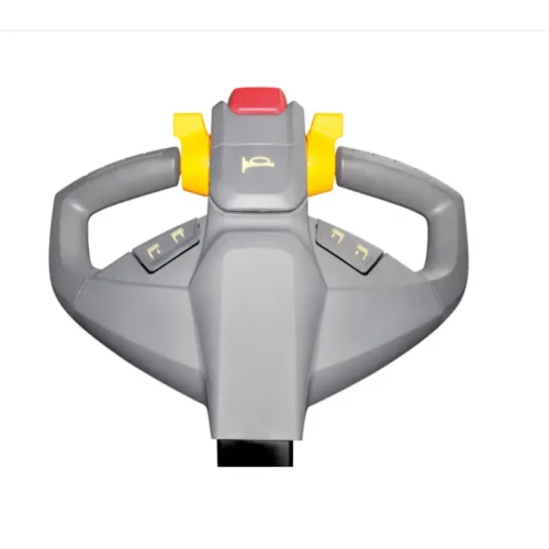 wozek-elektryczny-podnosnikowy-samojezdny-cdd10r-e-1tx3m uchwyt.webp