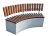lawka-betonowa-184-lukowa-z-oparciem.png