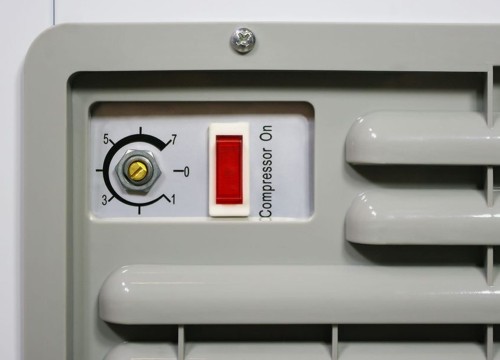 Zamrażarka regulacja.jpg