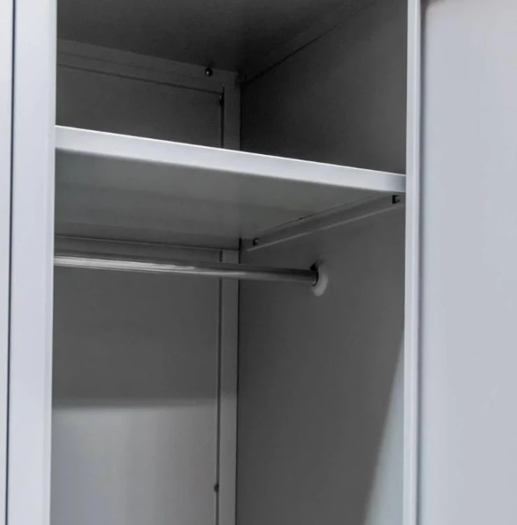 szafka_ubraniowa_szara(6).jpg