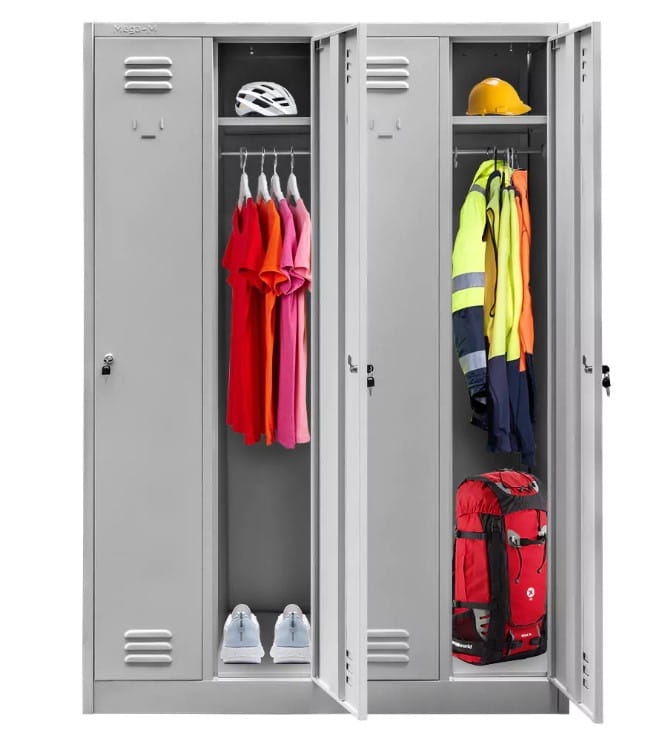 szafka_bhp_ubraniowa_s120(5).jpg