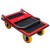 Wózek transportowy Mega-M udźwig 450 kg