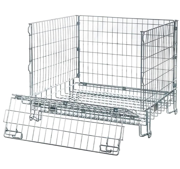 pojemnik_siatkowy_gitterbox_125x105x98(2).jpg