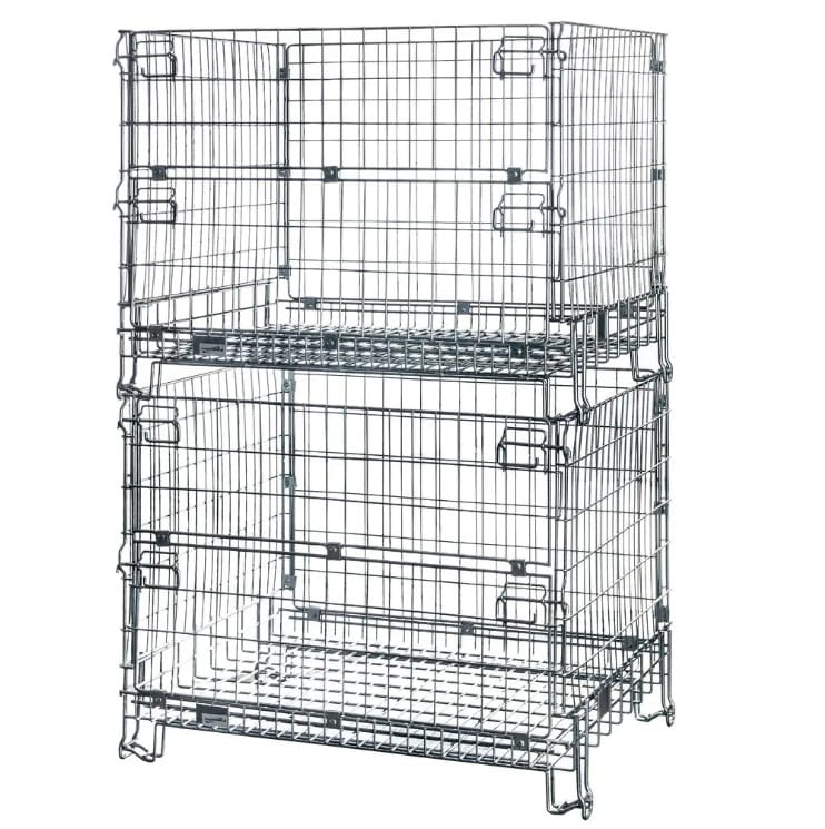 pojemnik_siatkowy_gitterbox_125x105x98(3).jpg
