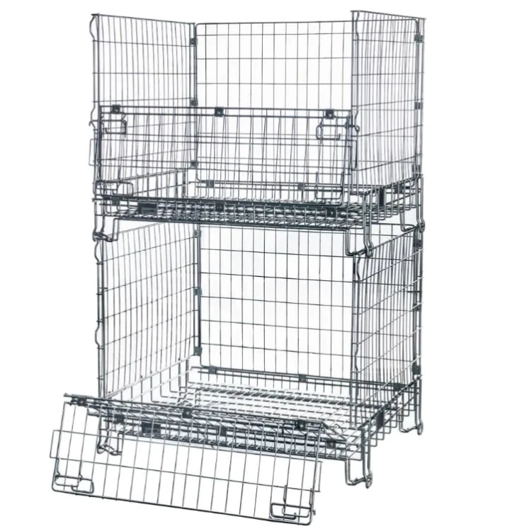 pojemnik_siatkowy_gitterbox_125x105x98(4).jpg