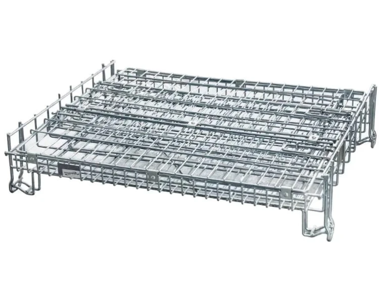pojemnik_siatkowy_gitterbox_125x105x98(10).jpg
