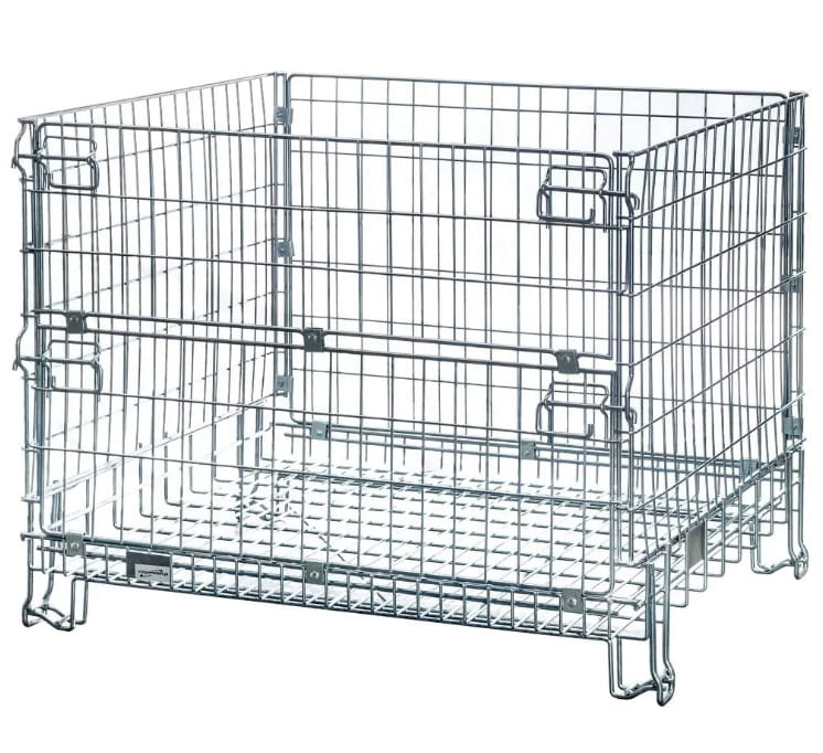 pojemnik_siatkowy_gitterbox_125x105x98.jpg